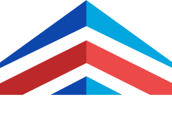 Logo ADNET vectorizado Logo ADNET vectorizado